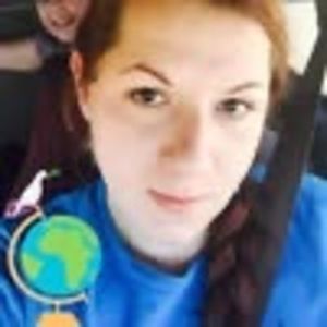 Meet your Posher, Alaena